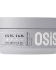 Schwarzkopf OSiS Curl Jam Curl Defining Gel 300ml