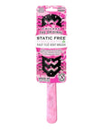 Cricket Pretty Karma Fast Flo Vent Brush
