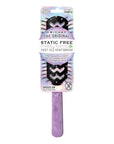 Cricket Pretty Karma Fast Flo Vent Brush