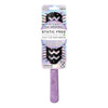 Cricket Pretty Karma Fast Flo Vent Brush