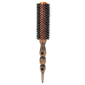 Pro-One Aerostyle Professional Round Styling Brush