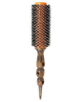 Pro-One Aerostyle Professional Round Styling Brush