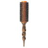 Pro-One Aerostyle Professional Round Styling Brush