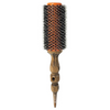 Pro-One Aerostyle Professional Round Styling Brush