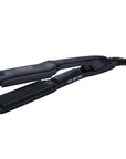 Speedy Pro Crimper