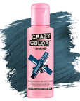 Crazy Color 100ml