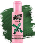 Crazy Color 100ml