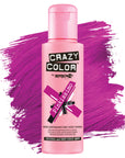 Crazy Color 100ml
