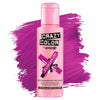 Crazy Color 100ml