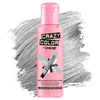 Crazy Color 100ml