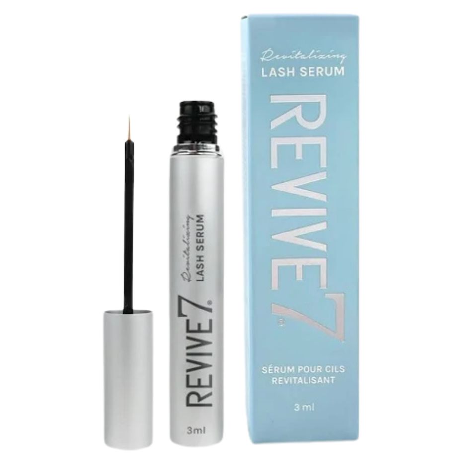 Revive7 Revitalizing Lash & Brow Serum 3ml