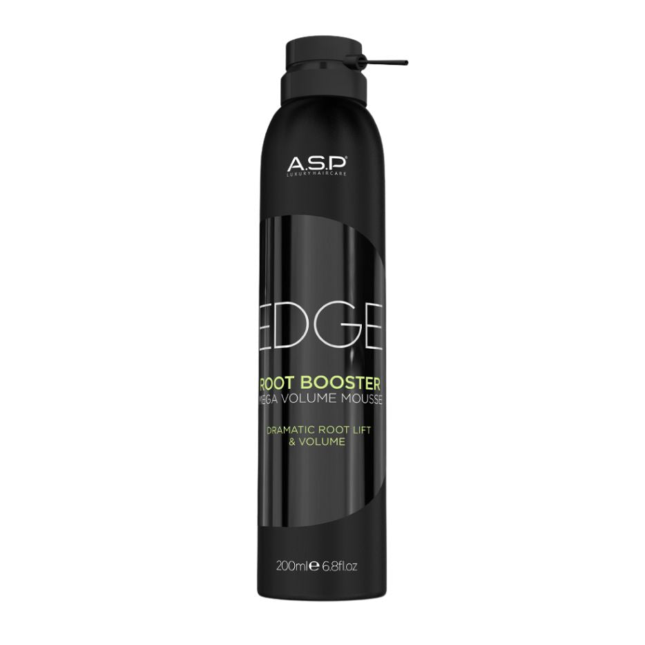 ASP Edge Root Booster 200ml