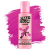 Crazy Color 100ml