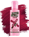 Crazy Color 100ml