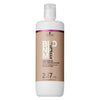 Schwarzkopf Blondme Premium Gel Developer 7 Vol - 2%