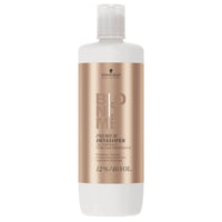 Schwarzkopf BlondMe Premium Developer 900ml