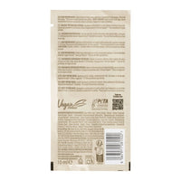 Schwarzkopf BlondMe Bondfinity Deep Repair Sachet 10ml