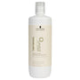 Schwarzkopf BlondMe Bond Repair Brightening Shampoo 1 Litre