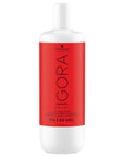 Schwarzkopf Igora Royal Oil Developer 1000ml