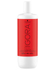 Schwarzkopf Igora Royal Oil Developer 1000ml