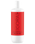 Schwarzkopf Igora Royal Oil Developer 1000ml