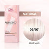 Wella ShineFinity Zero Lift Glaze 60ml
