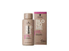 Schwarzkopf BlondMe Glow Toner 60ml