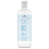 Schwarzkopf BC Clean Performance Moisture Kick Conditioner Glycerol 1 Litre