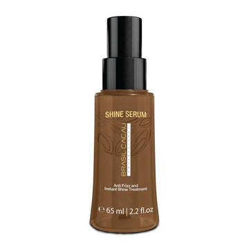 Brasil Cacau Shine Serum 65ml