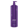 Natural Look Anti-Yellow Blonde Conditioner