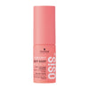 Schwarzkopf OSIS+ Soft Dust Light Hold Volume Powder 10g