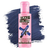 Crazy Color 100ml