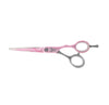 Cricket Shear Xpressions Angel Face 5.75" Scissor