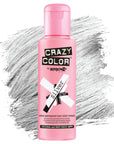 Crazy Color 100ml