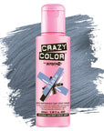 Crazy Color 100ml