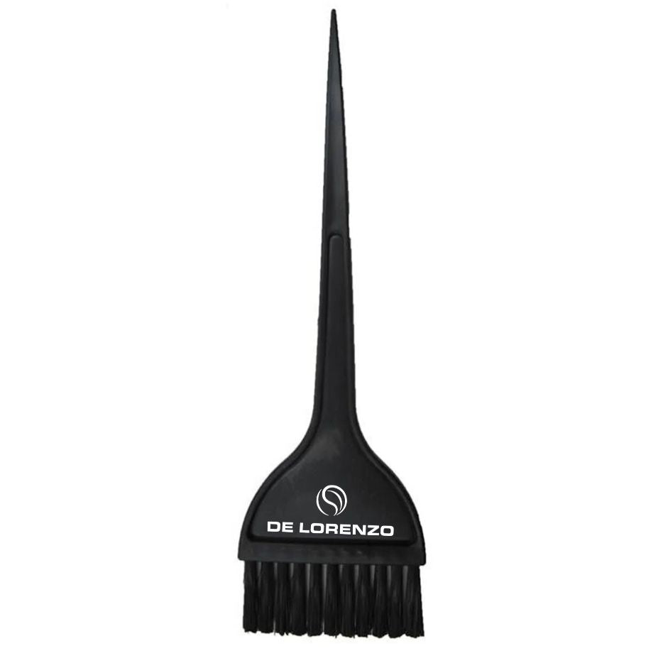 De Lorenzo Tint Brush