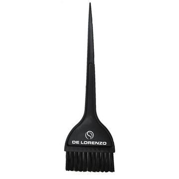 De Lorenzo Tint Brush