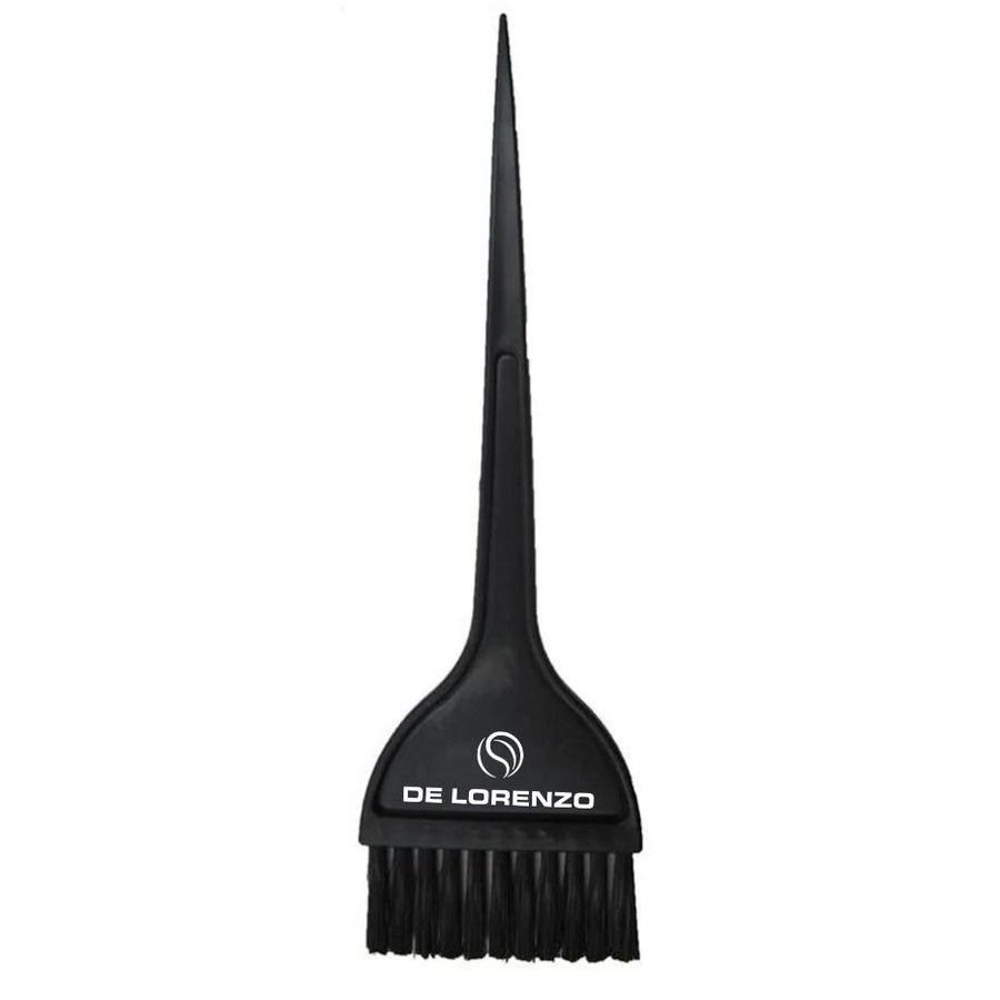 De Lorenzo Tint Brush