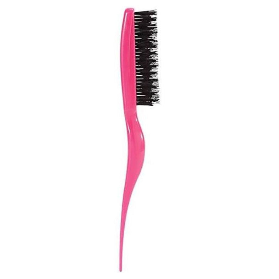 Cricket Amped Up Teasing Brush