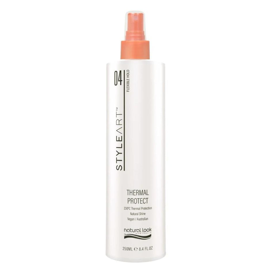 Natural Look StyleArt Thermal Protect 250ml