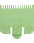 Wahl Plastic Clipper Attachment