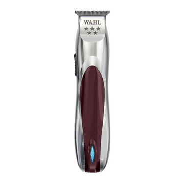 Wahl A-LIGN Cordless Trimmer