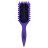 Wonder Brush Curly