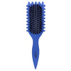 Wonder Brush Curly
