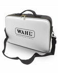 Wahl White Professional Tool Case