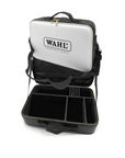 Wahl White Professional Tool Case