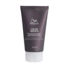 Wella Color Service Skin Protection Cream 75ml
