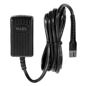 Wahl Clipper Charger Transformer 5V