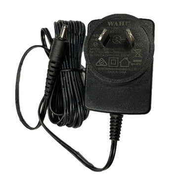 Wahl Replacement Charger 4.2V for Beret