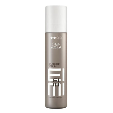 Wella EIMI Flexible Finish Hairspray 250ml